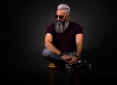 Gheorghe-Florian Matei