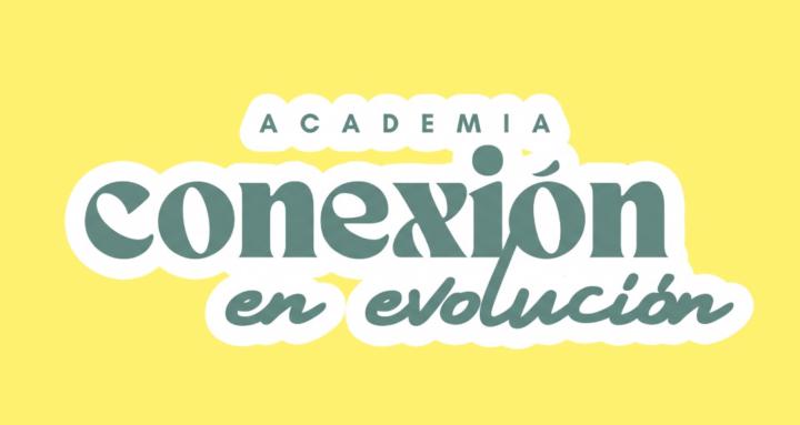 Conexión en Evolución 