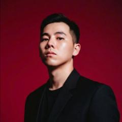 Quang Đình