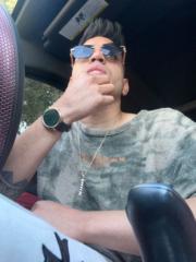 Rodolfo Guevara Sanchez