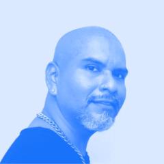 René Alberto Sánchez Amaya