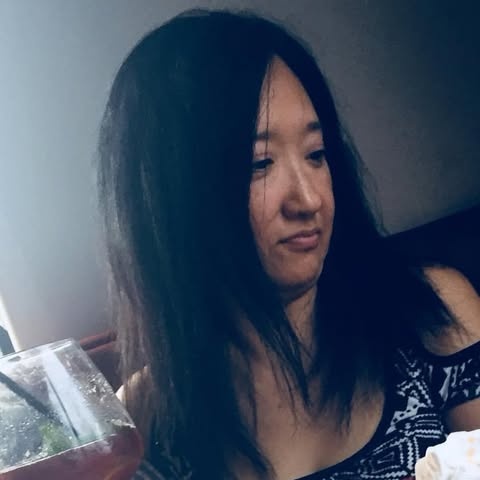 Grace Lee