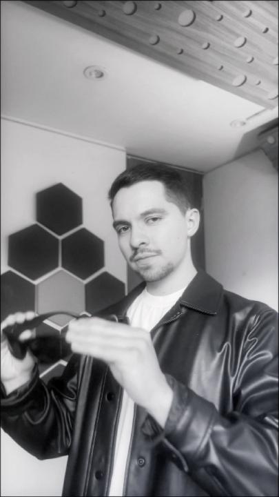 Andrés Felipe Agudelo Riveros