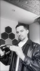 Andrés Felipe Agudelo Riveros