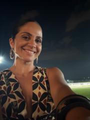 Carmina López García