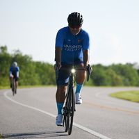 Gian Franco Saglimbeni