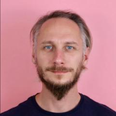 Elod Balazs-Engelsen