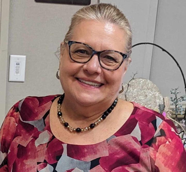 Debbie Skowron