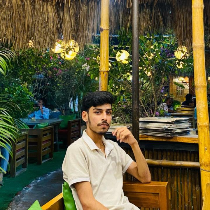 Himel Shardar