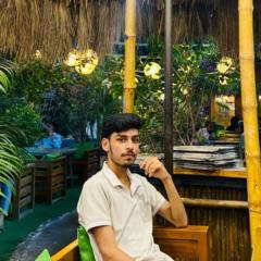 Himel Shardar