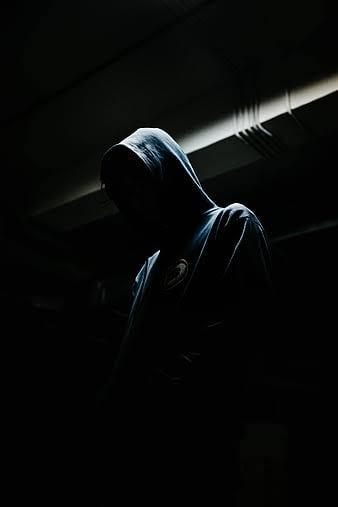 Kareem Osama