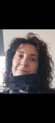Victoria Boshell