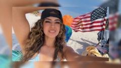 Patricia Soto Al-Azzawi