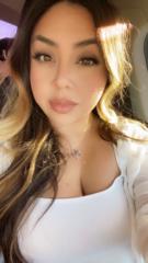 Francesca Hernandez