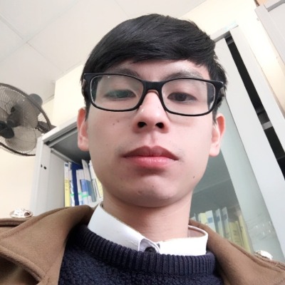 Lê Đồng