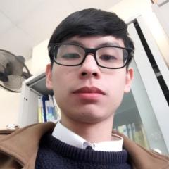 Lê Đồng