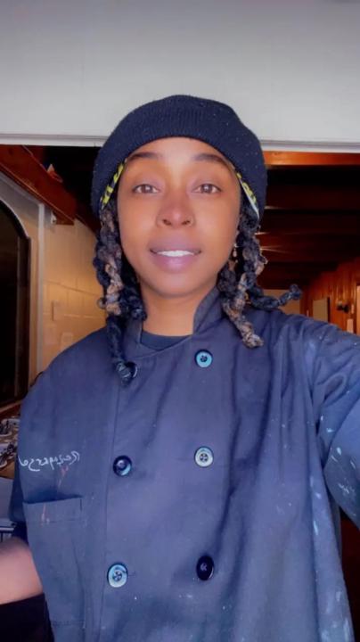 JaNesia Haynes
