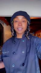 JaNesia Haynes