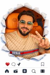 Hugo Goncalves