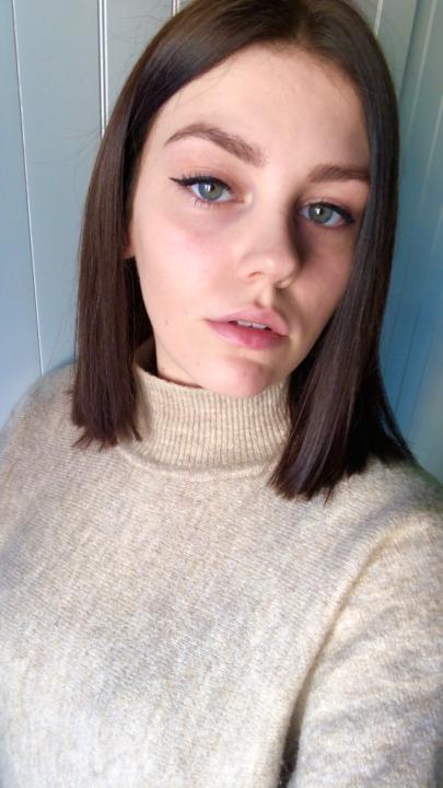 Caterina Giolitti