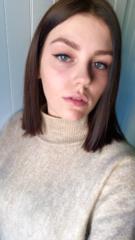 Caterina Giolitti