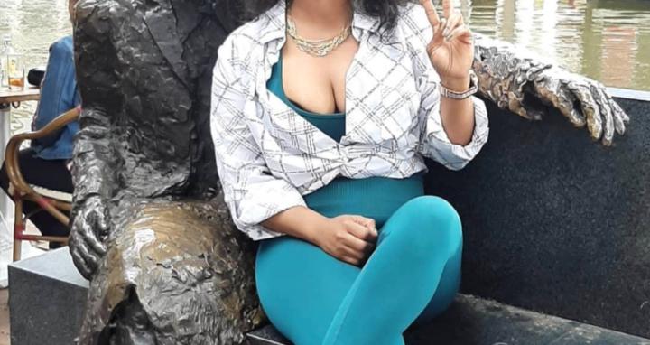 Elisabeth.haba@yahoo.com