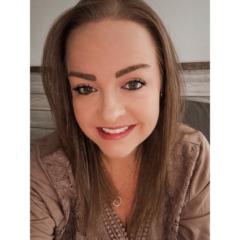 Cally Spruill