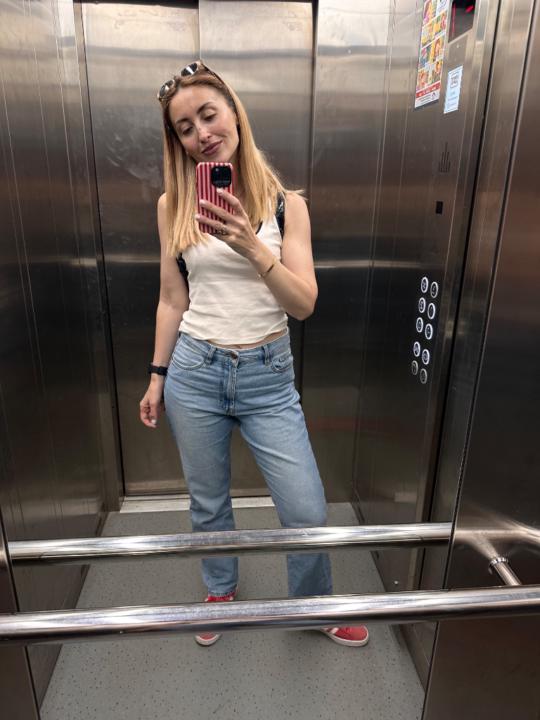 Nikolina Relić