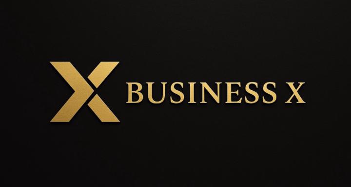 Business X