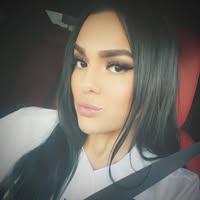 Cassie Chavez