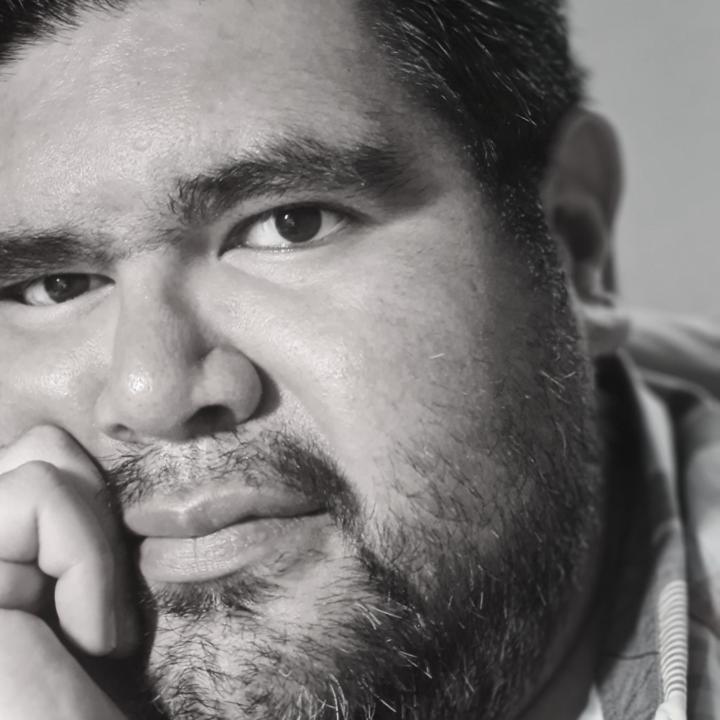 Jose isidro Salas rodriguez