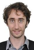 Aurelien Collinet