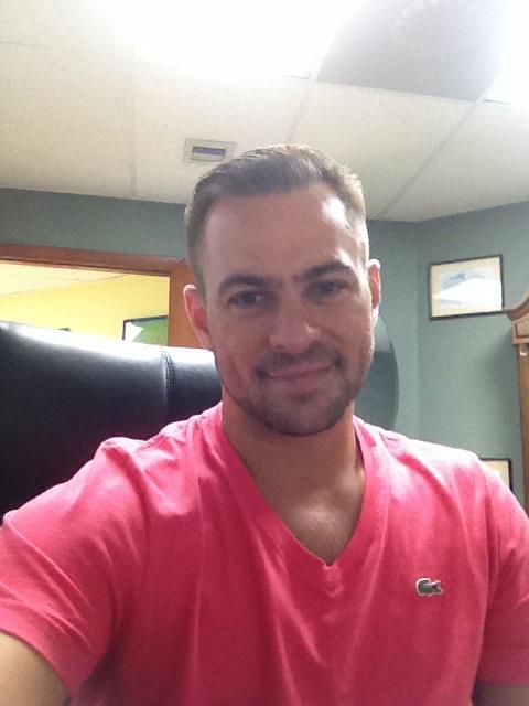 Vitto Campuzano