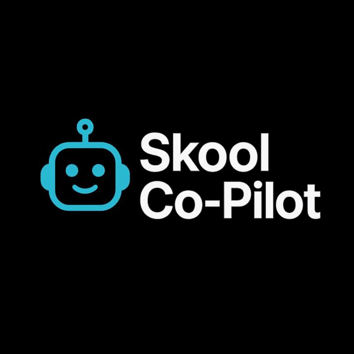 Skool Co-Pilot AI, Free access? 