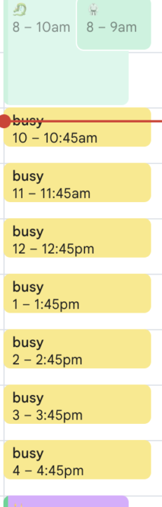 How much would you earn if...