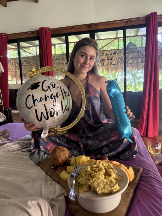 What's Most Important Choice in our Life? ✨