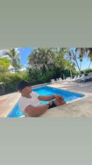 Huascar yeremi Arias