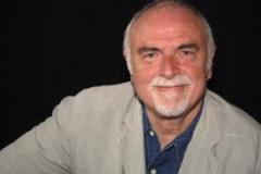 Arno Balzer
