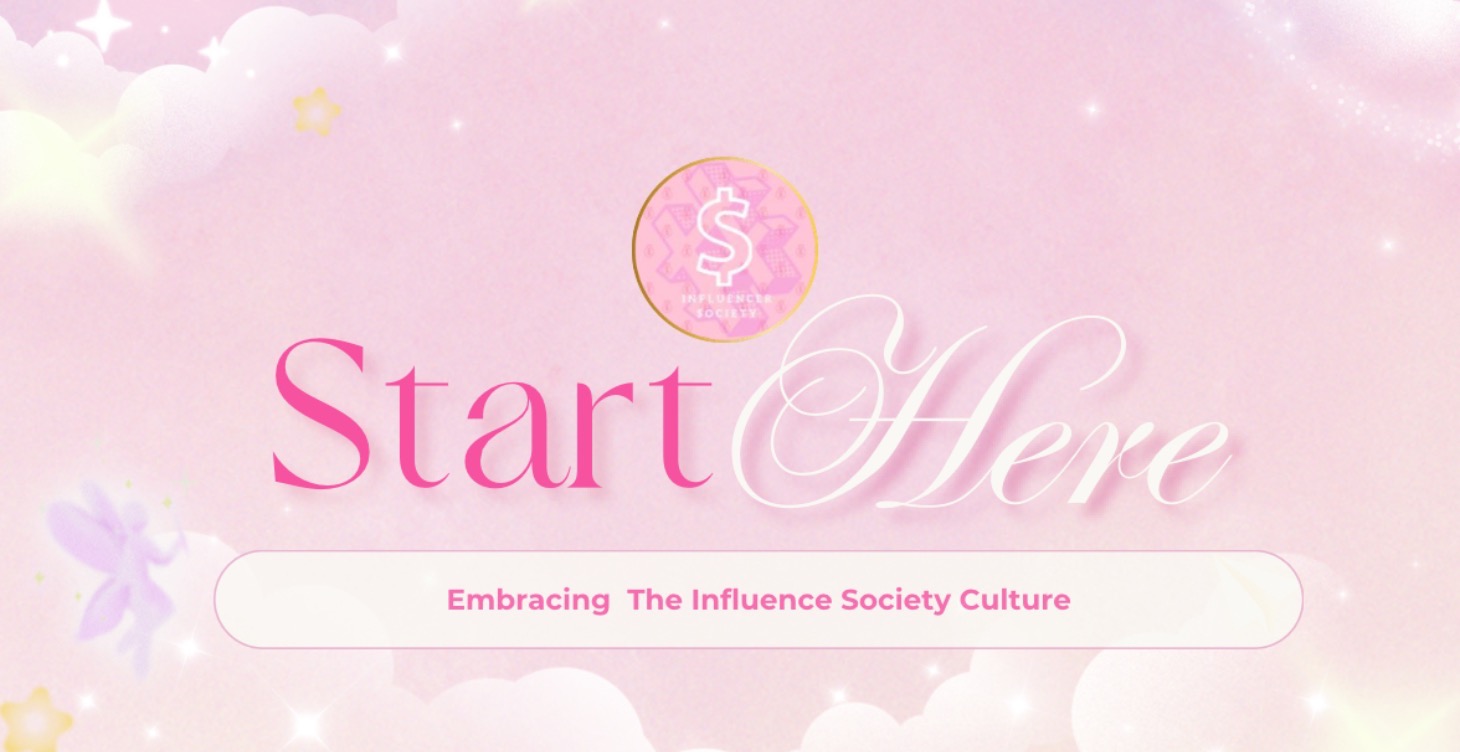 Start Here