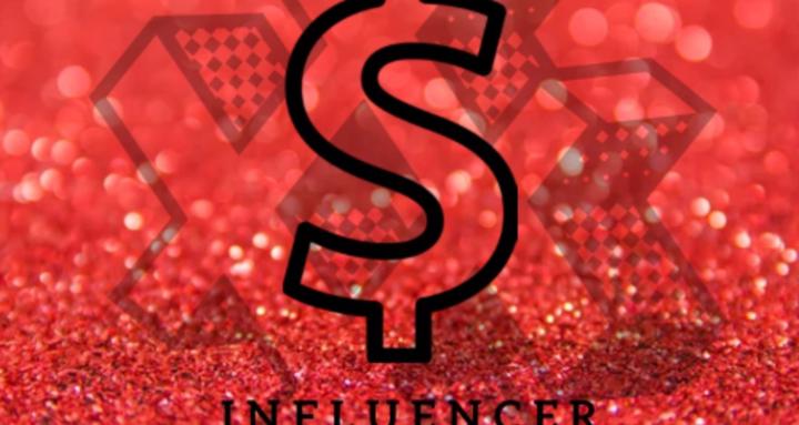 Influencer Society