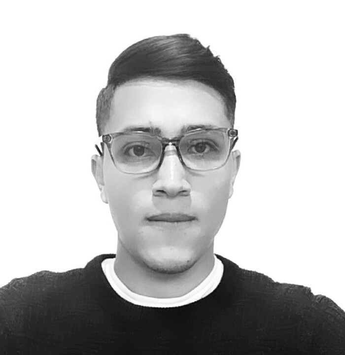Camilo Beltran