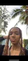 Nellie Mkamburi