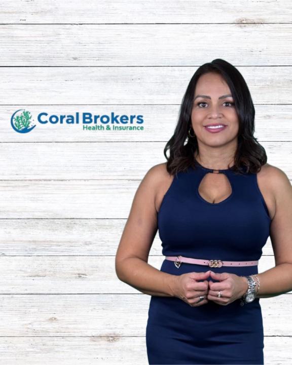 Maribel Lopez restrepo