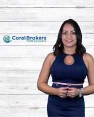 Maribel Lopez restrepo