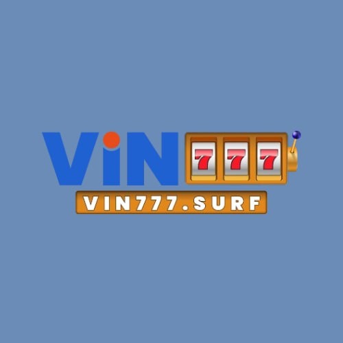 Vin Nhà cái