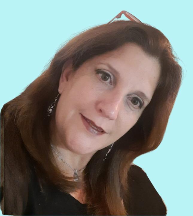 María Gomes
