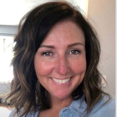 Carol Duncan