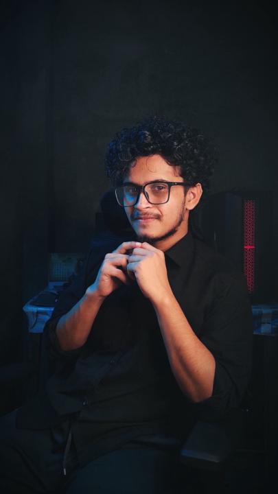 Sadhan Das