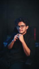 Sadhan Das