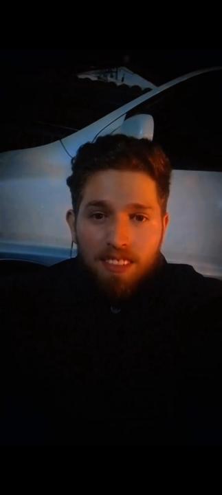 Jonathan Ojeda